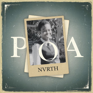 Amaphupho
