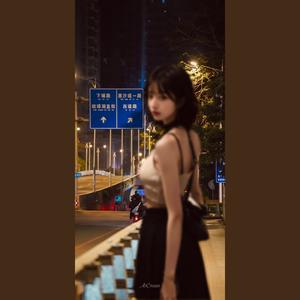 时间会证明一切 (Remix)