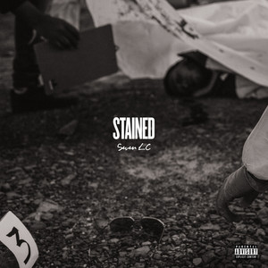 STAINED (Explicit)