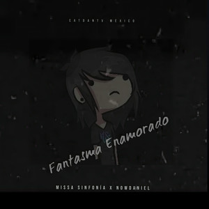 Es Tarde Pará el Plan B