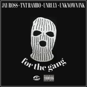 for the gang (Explicit)