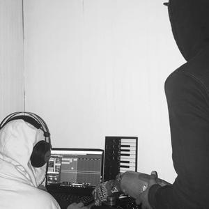 QUE PASA CONTIGO (feat. 009kriss)