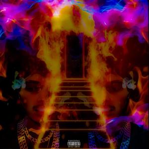 A L0NG R0AD T0 H3LL (Explicit)