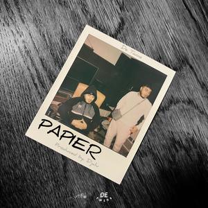 Papier (Explicit)