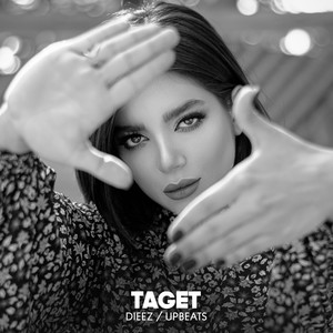 Taget
