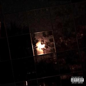 scoobydoo (Explicit)