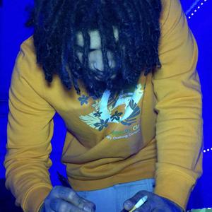 Make A Way (Explicit)