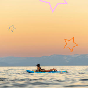 Ace of Spades (feat. Prod.Lil) (Explicit)