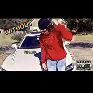 Without (Explicit)