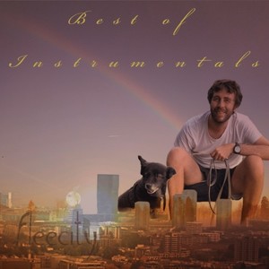 Best of Instrumentals