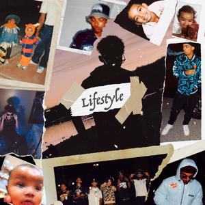 LIFESTYLE (Explicit)