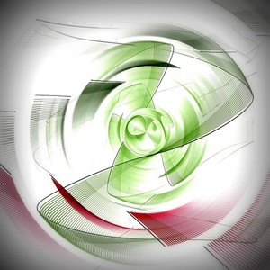 Etude, Op. 25 No. 11 (Original Mix)