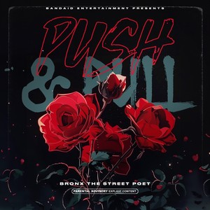 Push & Pull (Explicit)