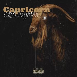 Capricorn (Explicit)