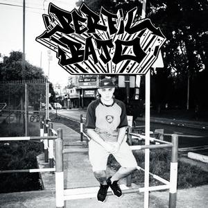 Perfil Bajo (feat. ChilDosox & Dj Mirko) (Explicit)