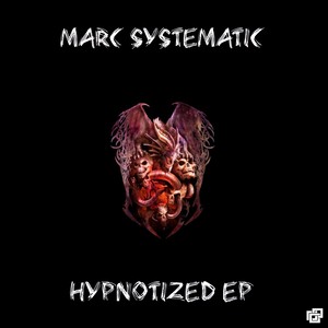 Hypnotized (Original Mix)