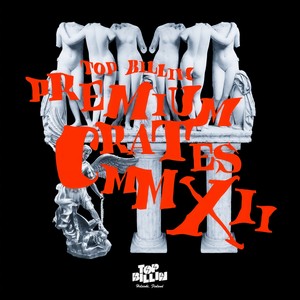 Castle (Original Mix)