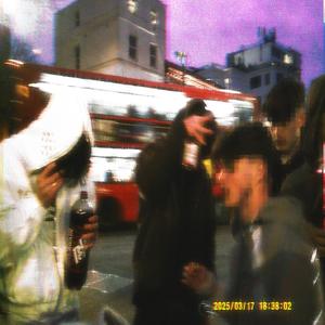 way2fried (judas) (feat. cz) (Explicit)