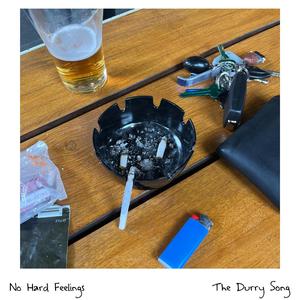 The Durry Song (Explicit)