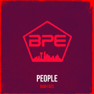 People (Explicit)