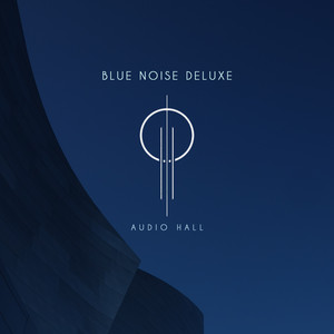 Exquisite Blue Noise