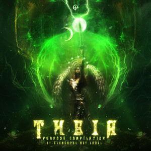 Big Splash (Original Mix)