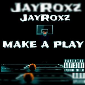 Make A Play