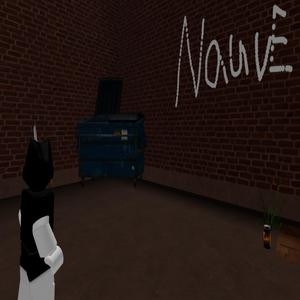 Boyfriend (Explicit)