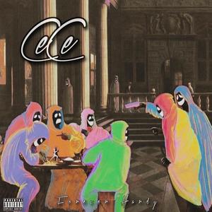 CeCe (Explicit)