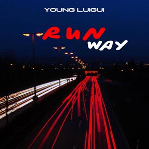 Run way (Explicit)