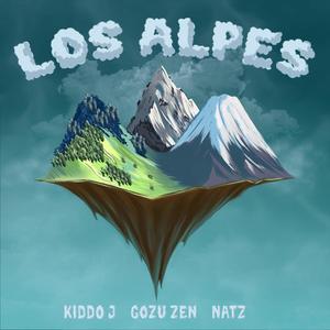 LOS ALPES