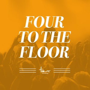 Letthefeling (Selva Remix)