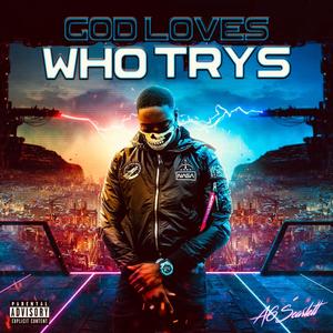 Whine pon me(feat. Reece Jackson) (Explicit)