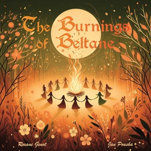 The Burnings of Beltane