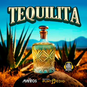 Tequilita