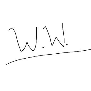 POP OFF (Prod. By: devmadethat) (Explicit)