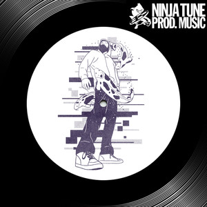 Call Me Don’t Call Me (Instrumental)