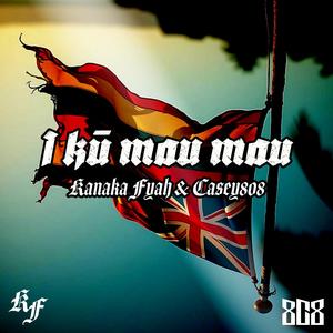 I KU MAU MAU (remix)
