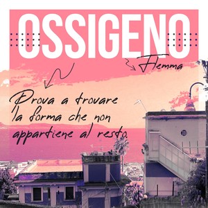 Ossigeno