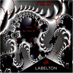 Soulmates Never Dies (Original Mix)