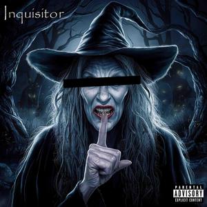 Shut Your Mouth (1.0.0|Explicit)