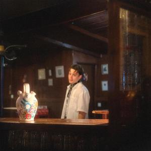 SUBIENDO LA ALAMEDA (Explicit)