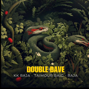 Double Dave
