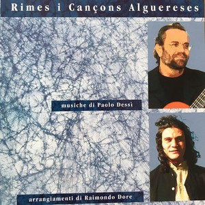 I Així Te'n Vas...