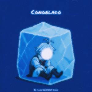 Congelado (Explicit)