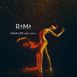 Your Life (feat. Katy J)