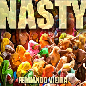 Nasty