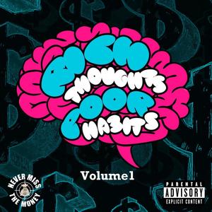 Fourth Quarter Pressure (Explicit)