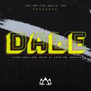Dale