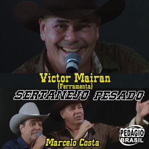 Seguindo Seus Passos (Ao Vivo)